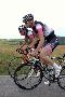 gal/Saison 2012/Sarreguemines_26_aout_2012/_thb_Jean_et_Antoine_devant.jpg